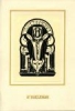 Tak AR, ex-libris (2)