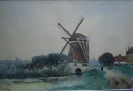 Kunst