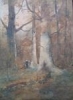 J.H. Doeleman