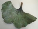 Tak AT; ginkgoblad