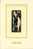 Tak AR; ex-libris