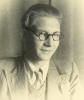 tak AR 1939 Arthur William Doeleman,1922