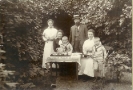 tak AT 1916 Familie Doeleman