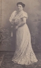 tak AR Hendrina Doeleman, 1872
