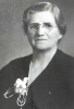 tak AU Cora Mae Meyers-Doelman, 1876