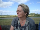 tak AT 2009 Johanna Cornelia Wilhelmina Doeleman, 1942 