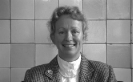 tak AT 1990 Getrude Margaretha Huter, 1945