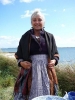 tak AT 2009 Frederike Veronica Doeleman, 1947