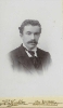 tak AS Zeger Doeleman, 1872