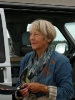 tak AT 2009 Marijke Doeleman, 1940
