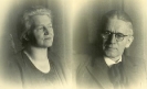 tak AR 1939 Johan Doeleman, 1880 en echtgenote Maria E. Heins, 1884