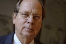 tak AT 2007 Mr. Herman F. Doeleman, 1946