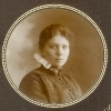 tak AT J.C.A. Doeleman-Gutteling, 1887