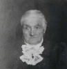 tak AU Adriana Doeleman-Bliek, 1820
