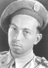 tak AT Frans Doeleman 1918