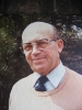 tak AT ± 1976 Dr. Hugo Doeleman, 1911