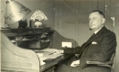 tak AH Hendrik Fredrik Harms