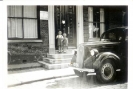 tak AT 1946 Auto van dokter H. Doeleman (1911)