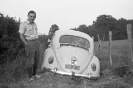tak AT 1969 Eerste auto van Hugo en Trudy Doeleman-Huter
