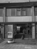 tak AT 1971 Geestakker 32 Heiloo.