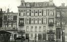 Woningen