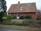 tak AT 2010 woonhuis van Rob,1950) en Hanne Doeleman